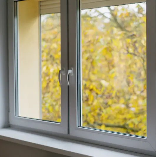 Стеклопакеты без рамы