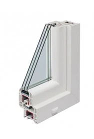 REHAU Delight Decor - 2 REHAU Delight Decor - фото - 2