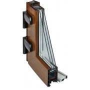 Geneo HST - фото - 1